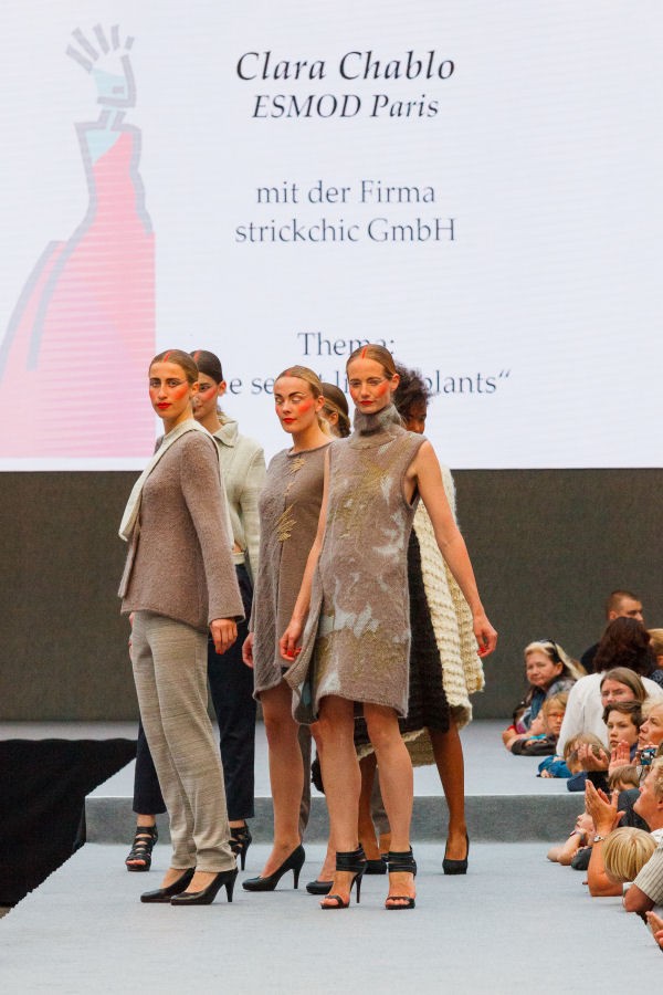 160702 Modenacht-215